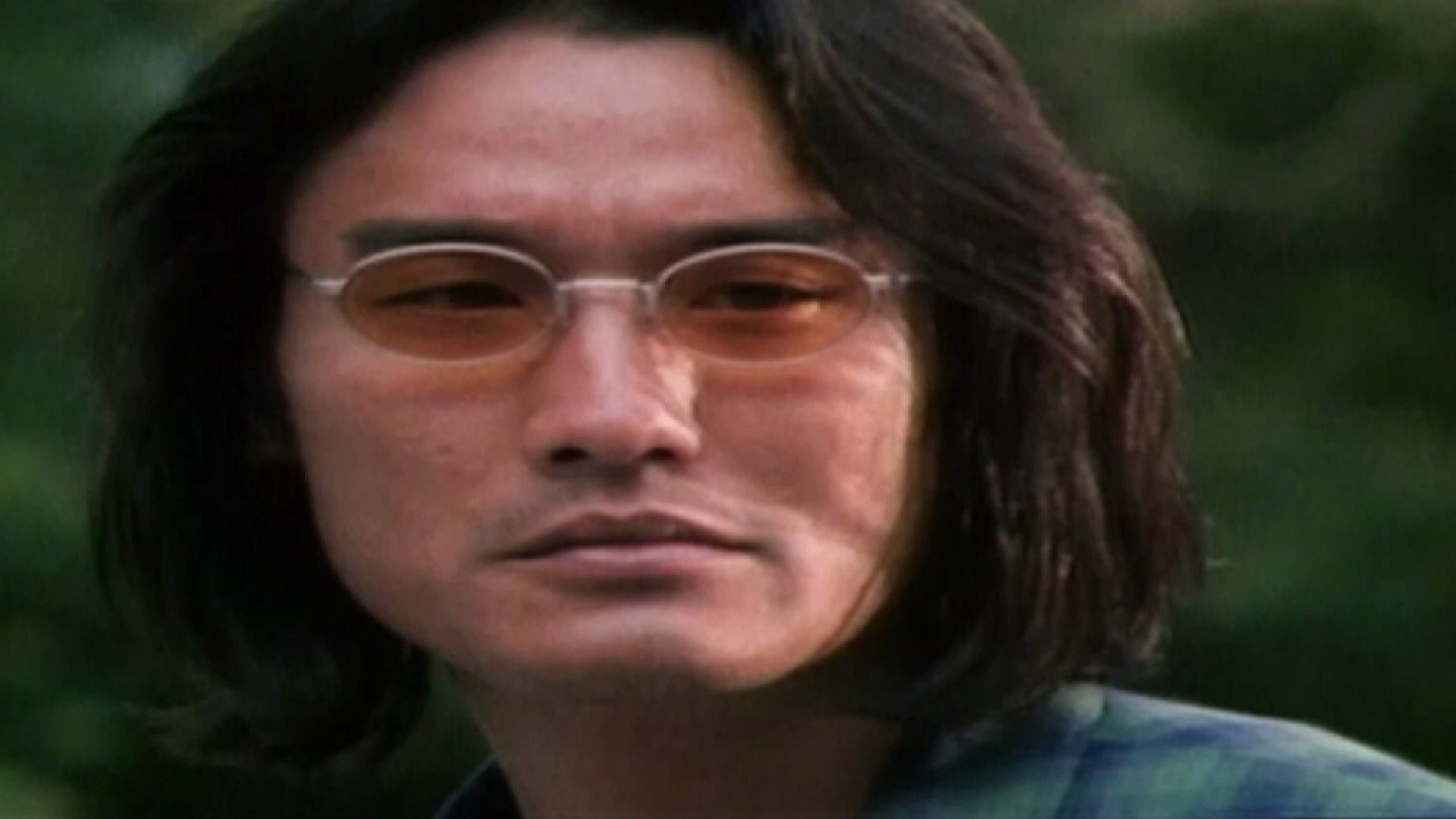 player initializing