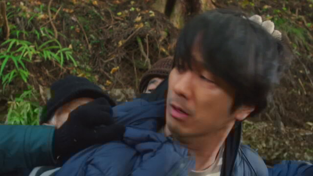第7集45:21劇照