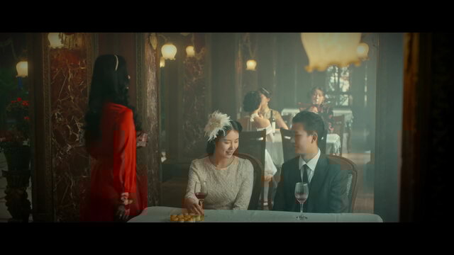 第2集劇照