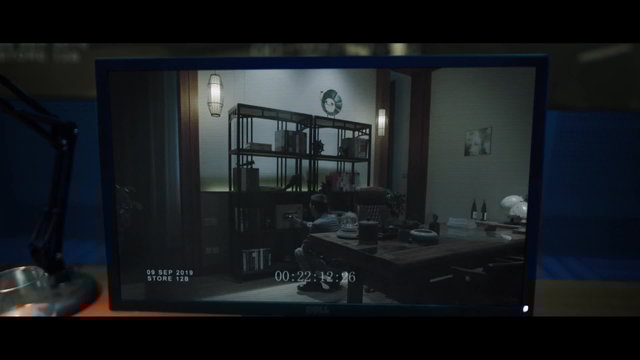 第10集-34:48-thumbnail