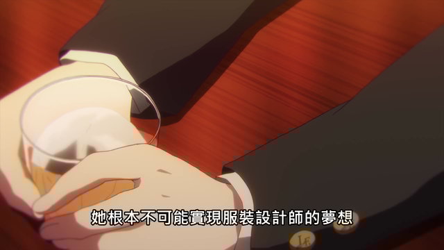 第7集-24:30-thumbnail