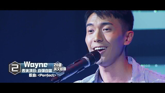 第1集31:00劇照