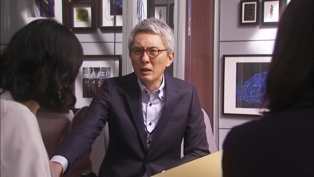 第10集53:54劇照