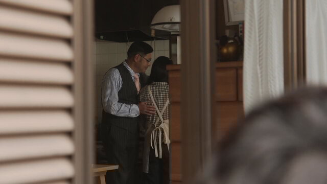 第4集46:27劇照