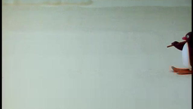 第10集-10:44-thumbnail