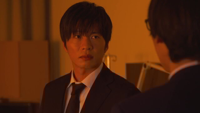 第4集23:38劇照