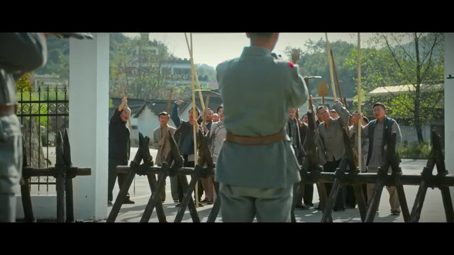 第8集劇照
