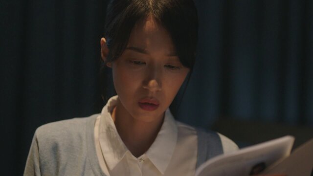 第5集21:34劇照