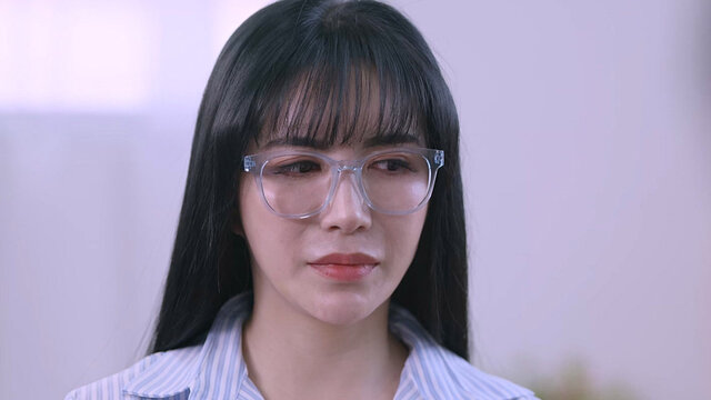 慾望成癮劇照