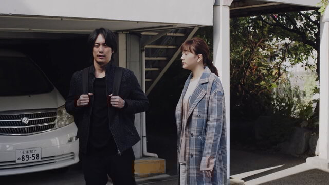第9集23:30劇照