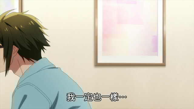 第6集-24:00-thumbnail