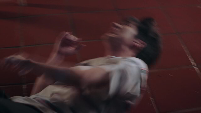 第10集-43:41-thumbnail