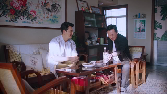 第8集-44:46-thumbnail