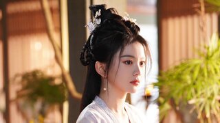 迎鳳歸劇照