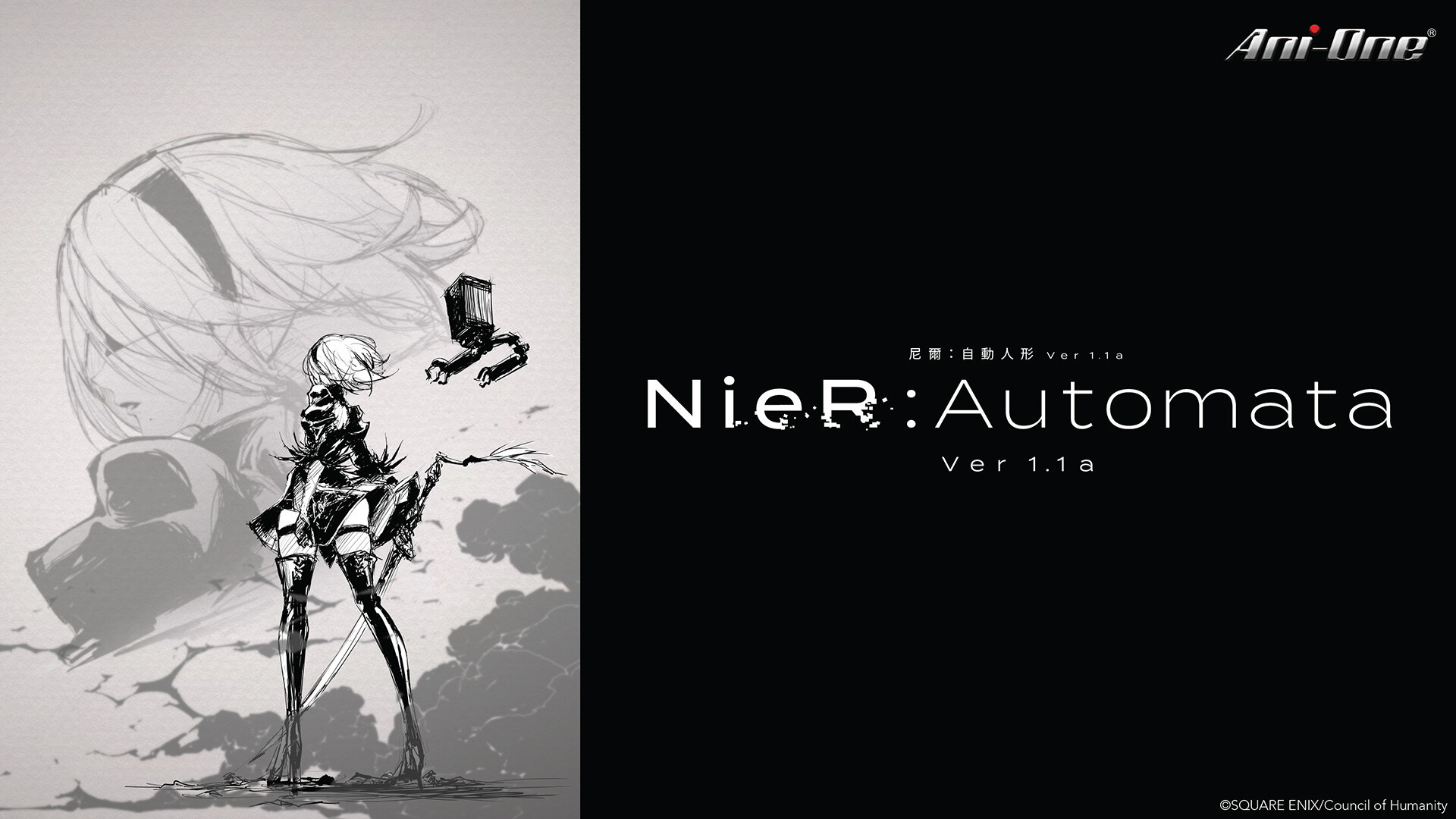 player initializing