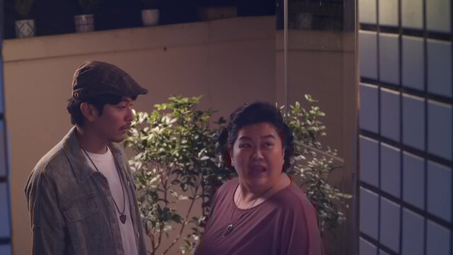 第9集49:20劇照