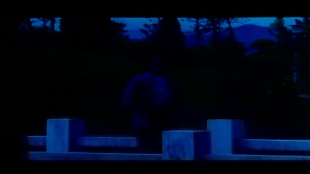 第1集-1:32:36-thumbnail