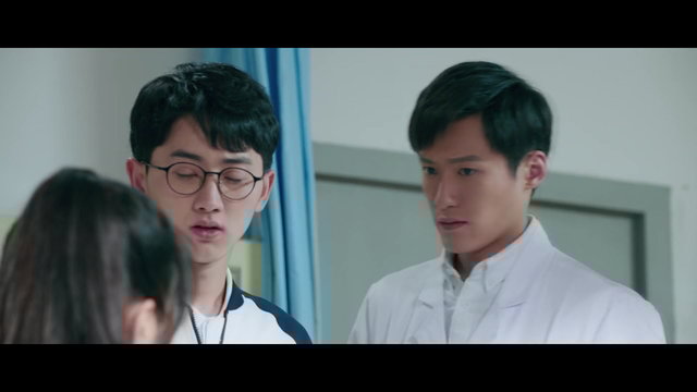 第4集40:36劇照