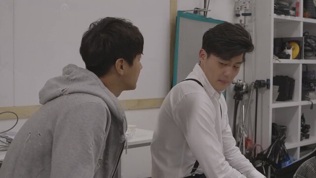 第1集-1:27:40-thumbnail