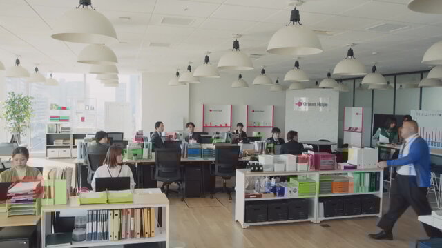 第6集24:59劇照