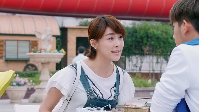 第5集-44:33-thumbnail