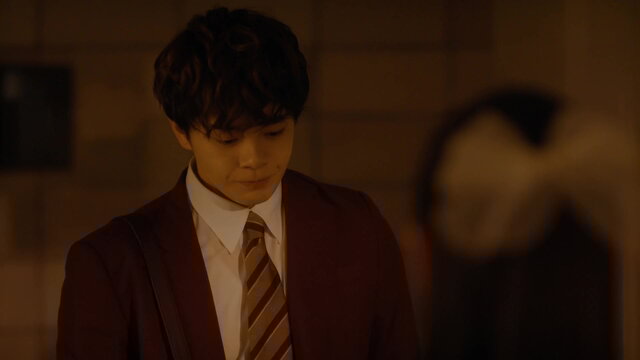 第9集-23:54-thumbnail