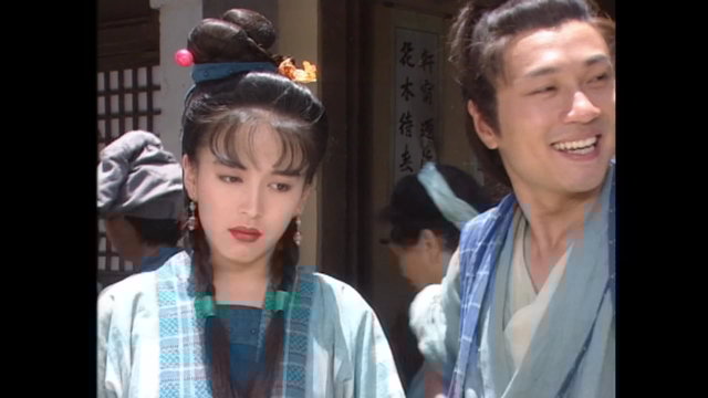第6集46:34劇照