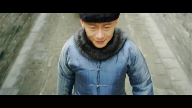 第8集-45:00-thumbnail