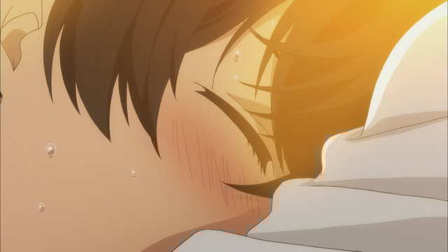 第9集-23:40-thumbnail