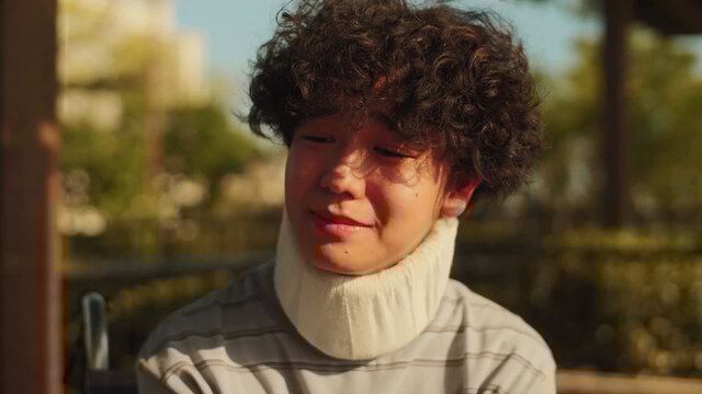第5集劇照