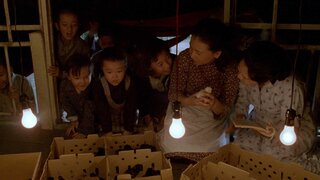 紅柿子(數位修復版)劇照