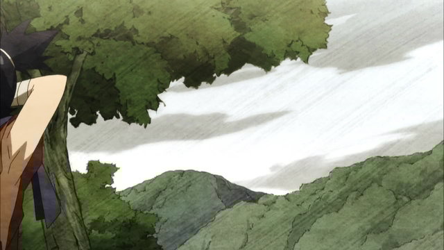 第5集-23:40-thumbnail