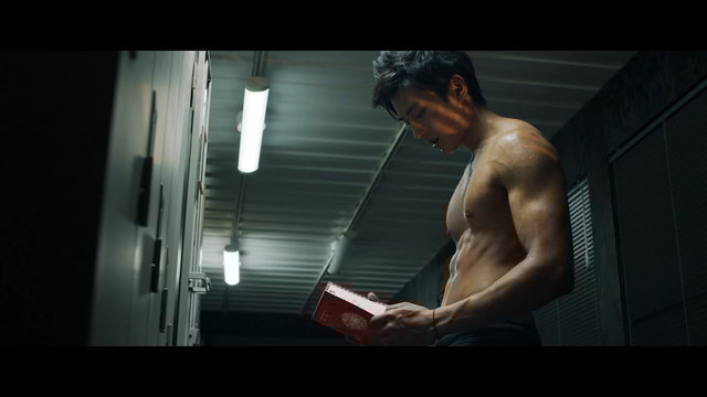 第1集-1:44:12-thumbnail