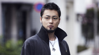 黑金丑島君2：生存篇劇照