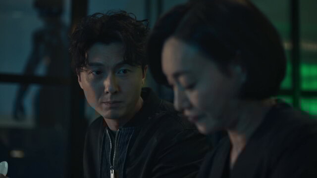 第8集43:00劇照