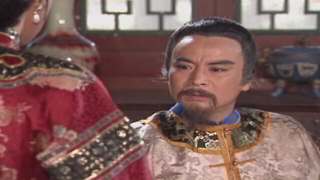 第1集-49:19-thumbnail