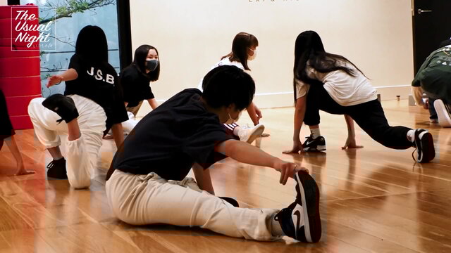 第3集-23:30-thumbnail