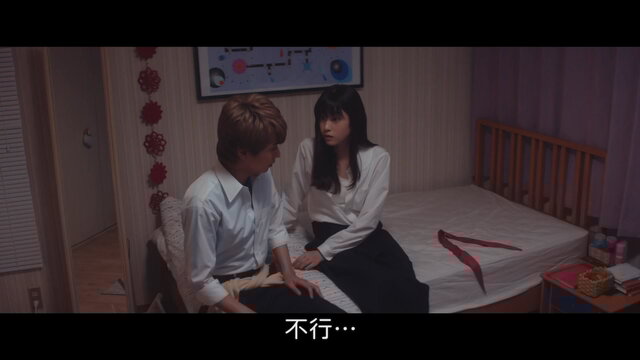 第6集26:13劇照