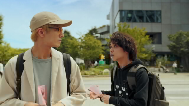第7集劇照