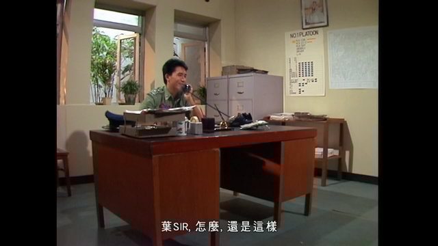 第7集-41:24-thumbnail