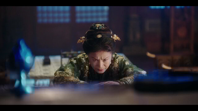 第6集劇照