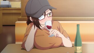 Showtime！姊姊帶你一起動劇照