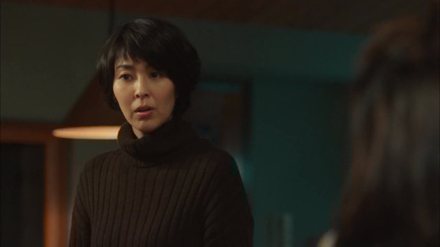 第10集-44:56-thumbnail