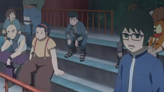 第2集24:01劇照