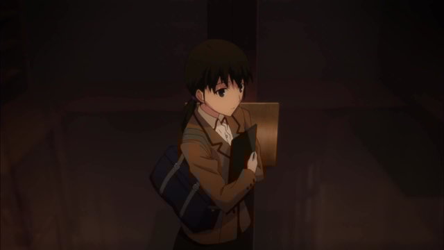 第6集23:39劇照