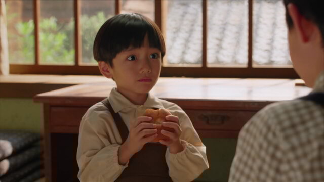 第8集劇照