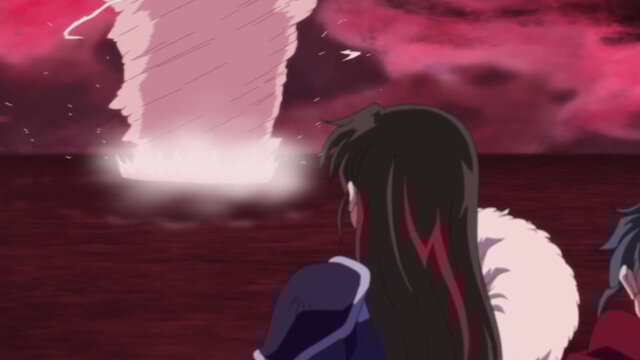第2集23:50劇照