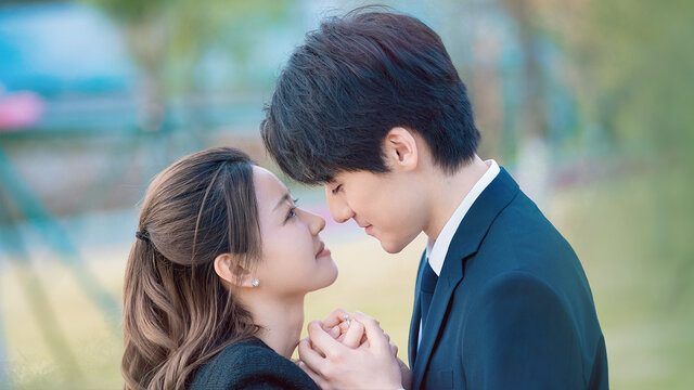 獨角獸獵人 第18集劇照