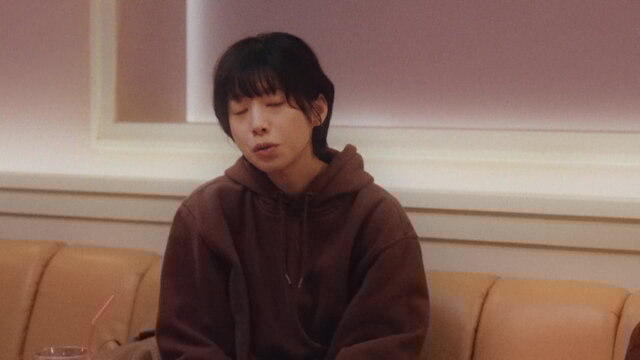 第7集-45:19-thumbnail