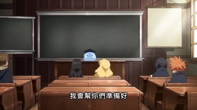 第3集-24:54-thumbnail